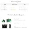 XYGStudy 21.5inch Capacitive HDMI Touch Monitor with 19201080 Full HD Screen Panel Hi-Fi Speaker 10-Point Touch Monitor for Raspberry Pi Jetson Nano PC (21.5inch FHD) view 4