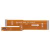 Motherboard Flex Cable for Samsung Galaxy A41 view 1