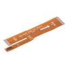 Motherboard Flex Cable for Samsung Galaxy A41 view 3