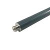 40CM Length GPS Antenna Extension Pole 5/8 x 11 Thread Both Ends view 2