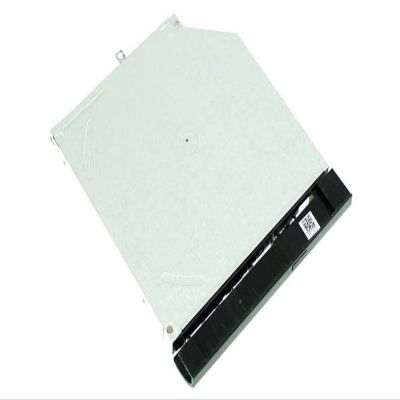 CD DVD Burner Writer Player Drive for HP 15-BS 15-BS234WM 15-BS244WM 15-BS020WM Laptop Computer