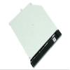 CD DVD Burner Writer Player Drive for HP 15-BS 15-BS234WM 15-BS244WM 15-BS020WM Laptop Computer view 1