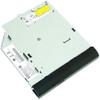 CD DVD Burner Writer Player Drive for HP 15-BS 15-BS234WM 15-BS244WM 15-BS020WM Laptop Computer view 2