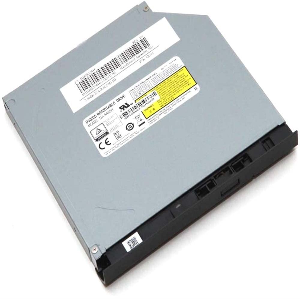 CD DVD Burner Writer Player Drive for Lenovo ThinkPad E550 E550C E555 E560 E565 Laptop Computer