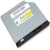 CD DVD Burner Writer Player Drive for Lenovo ThinkPad E550 E550C E555 E560 E565 Laptop Computer view 1