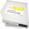 CD DVD Burner Writer Player Drive for Lenovo ThinkPad E550 E550C E555 E560 E565 Laptop Computer view 2