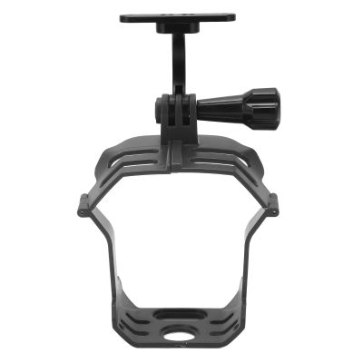 Drone Handheld Photography Bracket Multi Angle Adjustment Drone Photographic Accessories for 3 RC Drone