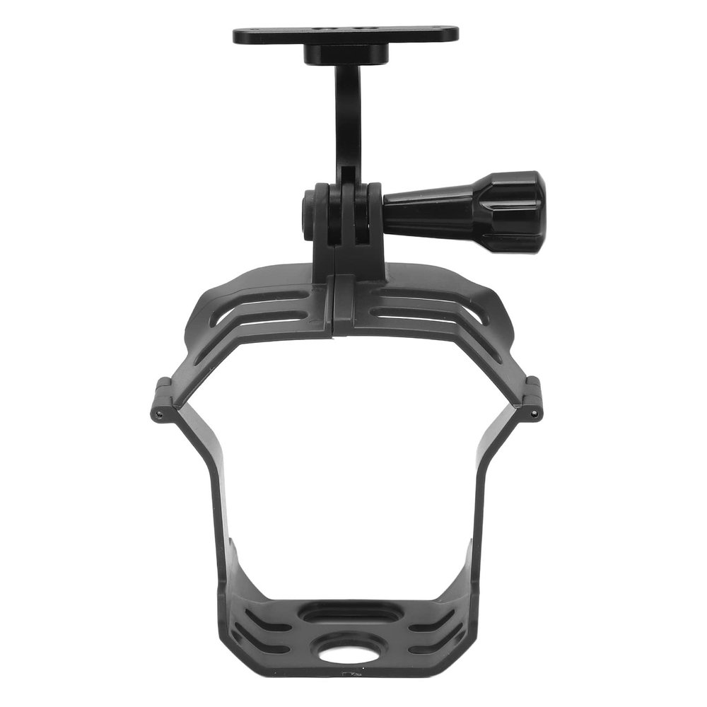Drone Handheld Photography Bracket Multi Angle Adjustment Drone Photographic Accessories for 3 RC Drone