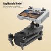 Drone Handheld Photography Bracket Multi Angle Adjustment Drone Photographic Accessories for 3 RC Drone view 2