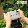 Drone Handheld Photography Bracket Multi Angle Adjustment Drone Photographic Accessories for 3 RC Drone view 3