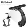 Drone Handheld Photography Bracket Multi Angle Adjustment Drone Photographic Accessories for 3 RC Drone view 4