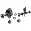 Uniden FMB323 Flush Mount f/UM725 Series view 1