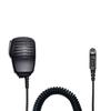 Sarcia Xpr3500e Radio Mic,Speaker Shoulder Microphone for Motorola XPR3000 XPR3300e XPR3500 Walkie Talkie Two Way Radio view 2