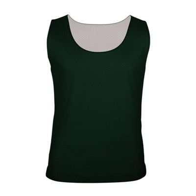 C2 Mesh Rev. Tank - L - FS/WH