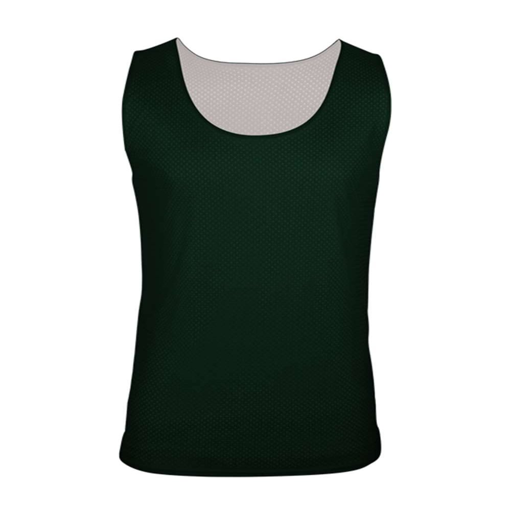 C2 Mesh Rev. Tank - L - FS/WH