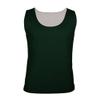 C2 Mesh Rev. Tank - L - FS/WH view 1