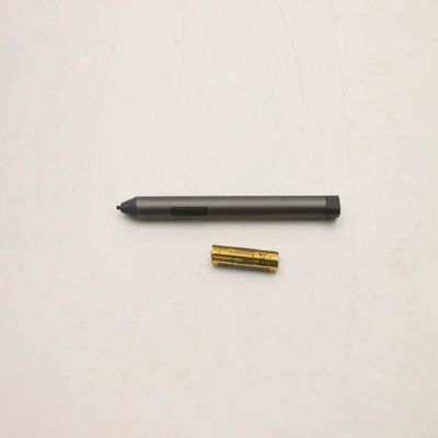 New Genuine Replacement Digital Pen 2 for Lenovo 5T71E71665 4X81H95633