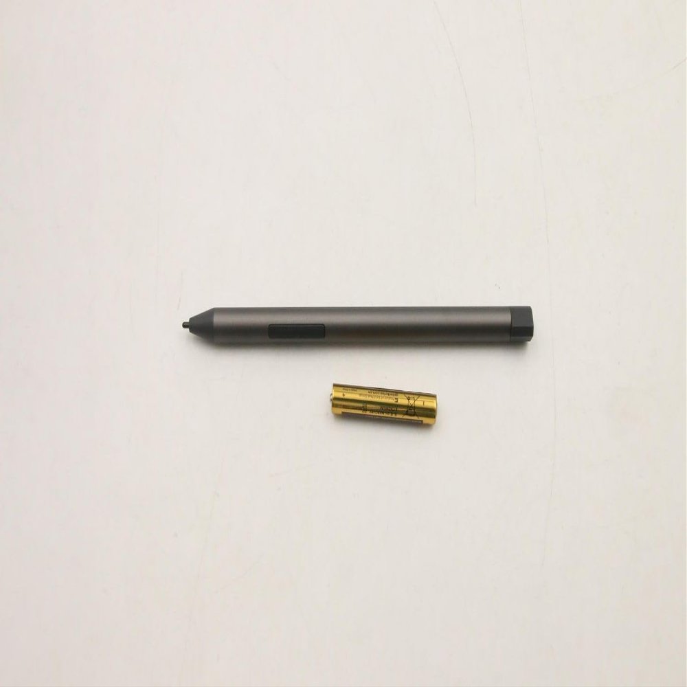 New Genuine Replacement Digital Pen 2 for Lenovo 5T71E71665 4X81H95633