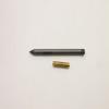 New Genuine Replacement Digital Pen 2 for Lenovo 5T71E71665 4X81H95633 view 1