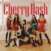 Cherry Bullet - 3rd Mini Album Cherry Dash CD+Folded Poster (Fashion House ver. (No Poster (CD Only))) view 1