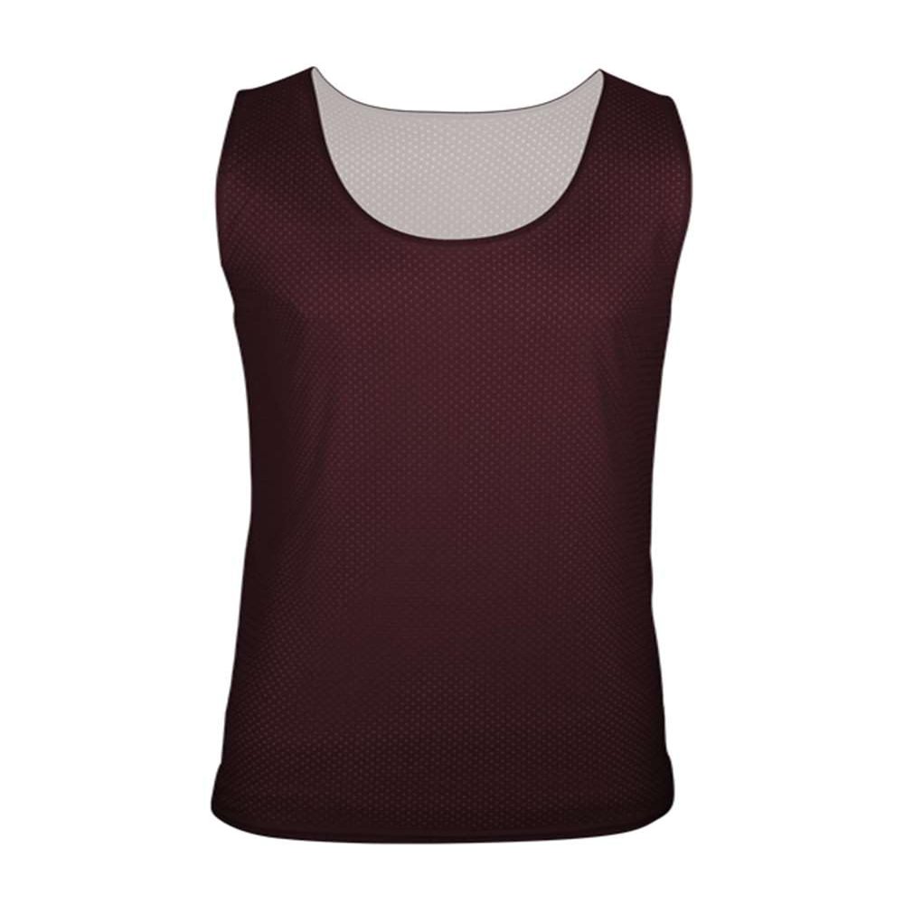 C2 Mesh Rev. Tank - S - MA/WH