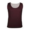 C2 Mesh Rev. Tank - S - MA/WH view 1