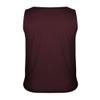 C2 Mesh Rev. Tank - S - MA/WH view 2