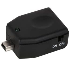 SV-BT computerBluetoothAdapter is Applicable to Level DXL360/S TLL-90S