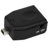 SV-BT computerBluetoothAdapter is Applicable to Level DXL360/S TLL-90S view 1