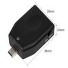 SV-BT computerBluetoothAdapter is Applicable to Level DXL360/S TLL-90S view 4