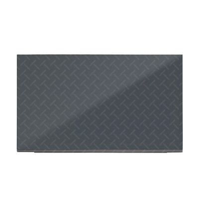 LCDOLED Compatible with MNG007DA1-8 16.0 inches 165Hz WQXGA 2560x1600 100% sRGB IPS LED LCD Display Screen Panel Replacement 40Pins