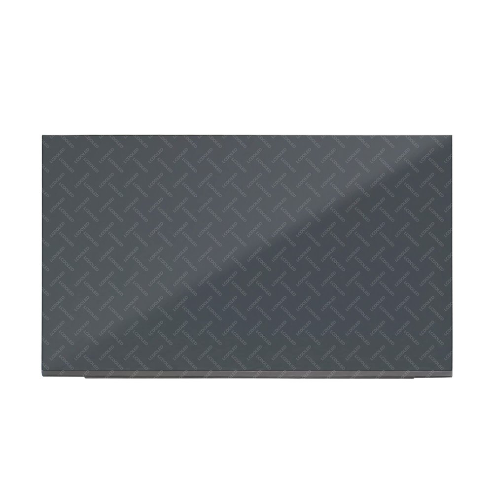 LCDOLED Compatible with MNG007DA1-8 16.0 inches 165Hz WQXGA 2560x1600 100% sRGB IPS LED LCD Display Screen Panel Replacement 40Pins