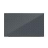 LCDOLED Compatible with MNG007DA1-8 16.0 inches 165Hz WQXGA 2560x1600 100% sRGB IPS LED LCD Display Screen Panel Replacement 40Pins view 1