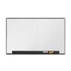 LCDOLED Compatible with MNG007DA1-8 16.0 inches 165Hz WQXGA 2560x1600 100% sRGB IPS LED LCD Display Screen Panel Replacement 40Pins view 2