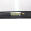 LCDOLED Compatible with MNG007DA1-8 16.0 inches 165Hz WQXGA 2560x1600 100% sRGB IPS LED LCD Display Screen Panel Replacement 40Pins view 3