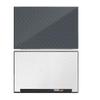 LCDOLED Compatible with MNG007DA1-8 16.0 inches 165Hz WQXGA 2560x1600 100% sRGB IPS LED LCD Display Screen Panel Replacement 40Pins view 4