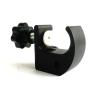 LADELE for Data Cllector TSC2 TSCE GPS Mount Range Pole Cradle Survey GPS Bracket Holder view 2