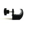LADELE for Data Cllector TSC2 TSCE GPS Mount Range Pole Cradle Survey GPS Bracket Holder view 4