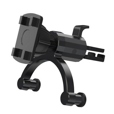 Carpuride Air Outlet Bracket Suitable for 7", 9", 10.3" Portable Screen