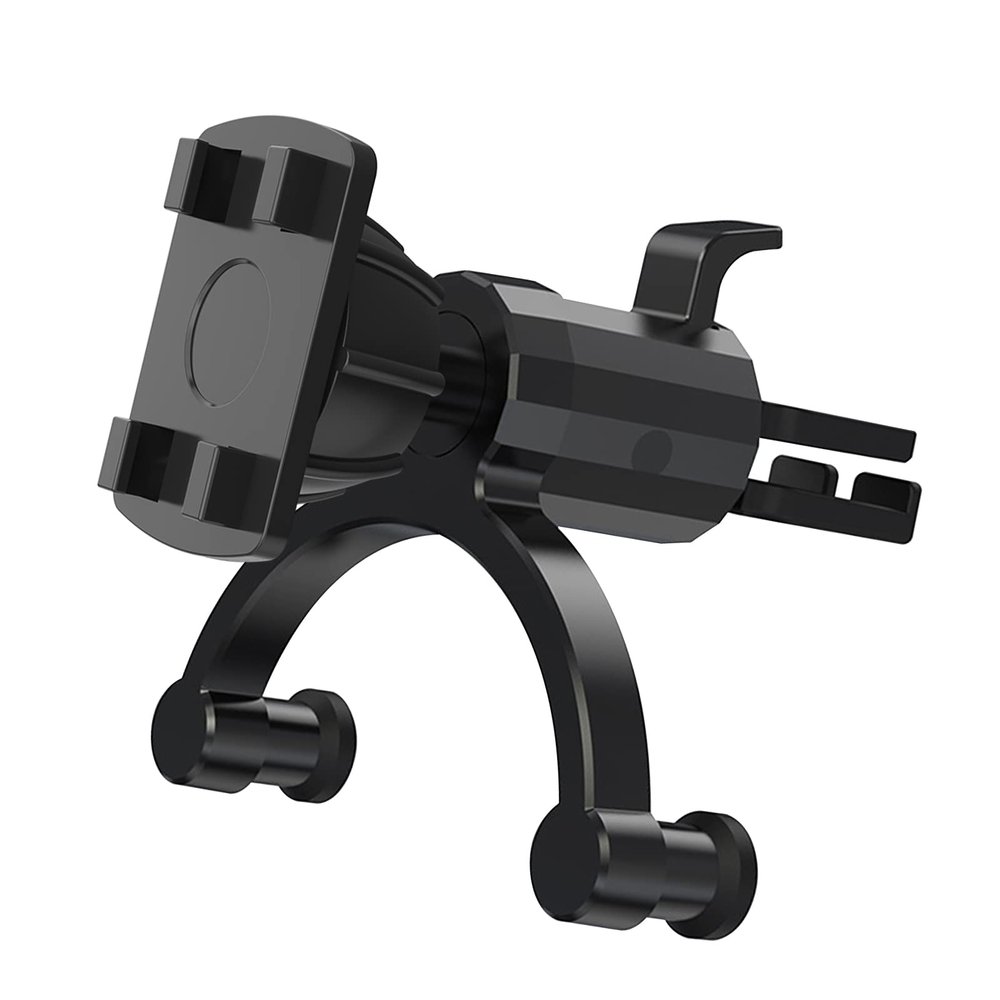 Carpuride Air Outlet Bracket Suitable for 7", 9", 10.3" Portable Screen