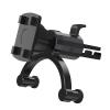 Carpuride Air Outlet Bracket Suitable for 7", 9", 10.3" Portable Screen view 1