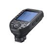 Godox AD200Pro Pocket Flash with Godox XProII-S Wireless Flash Trigger for Sony Camera view 3