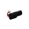 FYIOGXG Cameron Sino Battery for 984-000304, UE Boombox PN: 533-000096, DGYF001, GPRLO18SY002 3400mAh / 12.58Wh view 2