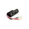 FYIOGXG Cameron Sino Battery for 984-000304, UE Boombox PN: 533-000096, DGYF001, GPRLO18SY002 3400mAh / 12.58Wh view 3