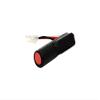 FYIOGXG Cameron Sino Battery for 984-000304, UE Boombox PN: 533-000096, DGYF001, GPRLO18SY002 3400mAh / 12.58Wh view 4