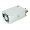 180W D16-180P2A Power Supply Replacement for HP Prodesk 680 800 G3 SFF 480 600 G4 SFF 280 285 Pro G3 MT P/N: L08261-002 901762-002 901763-002 901771-004 901763-001 901762-002 901763-002 901771-003 view 1