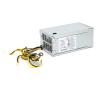 180W D16-180P2A Power Supply Replacement for HP Prodesk 680 800 G3 SFF 480 600 G4 SFF 280 285 Pro G3 MT P/N: L08261-002 901762-002 901763-002 901771-004 901763-001 901762-002 901763-002 901771-003 view 2