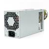 180W D16-180P2A Power Supply Replacement for HP Prodesk 680 800 G3 SFF 480 600 G4 SFF 280 285 Pro G3 MT P/N: L08261-002 901762-002 901763-002 901771-004 901763-001 901762-002 901763-002 901771-003 view 3