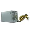 180W D16-180P2A Power Supply Replacement for HP Prodesk 680 800 G3 SFF 480 600 G4 SFF 280 285 Pro G3 MT P/N: L08261-002 901762-002 901763-002 901771-004 901763-001 901762-002 901763-002 901771-003 view 4