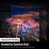 Samsung 55-Inch Class OLED 4K S95C Series Quantum HDR Smart TV w/Dolby Atmos, Object Tracking Sound+, Q Symphony, Motion Xcelerator Turbo Pro, Gaming Hub, Alexa Built-in (QN55S95C, 2023 Model) view 3